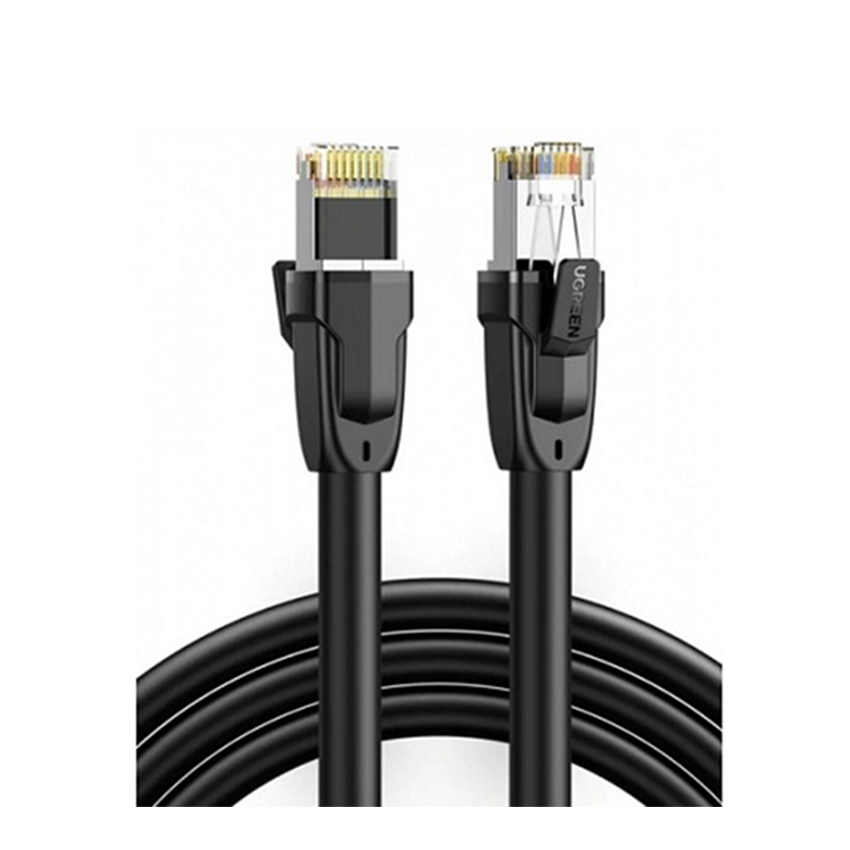 Cáp mạng đúc sẵn Ugreen 70327