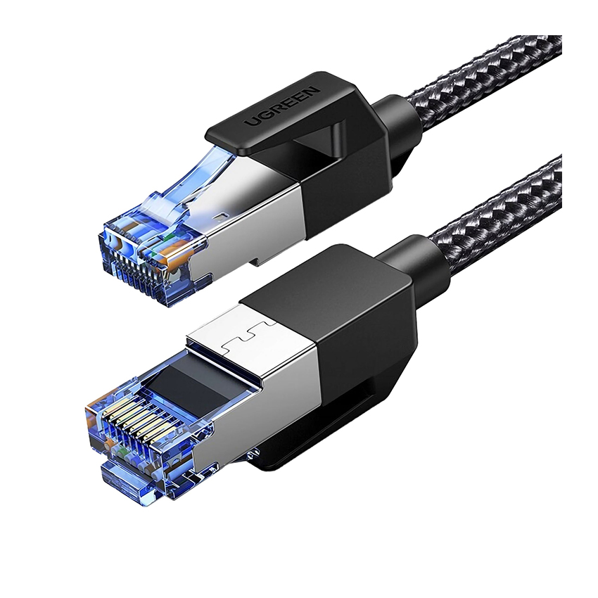 Cáp mạng đúc sẵn Ugreen 30795