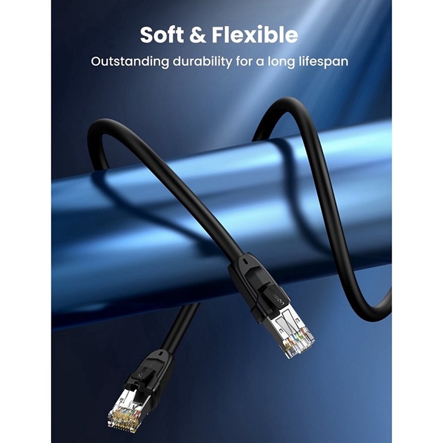 Cáp mạng đúc sẵn Ugreen 70327