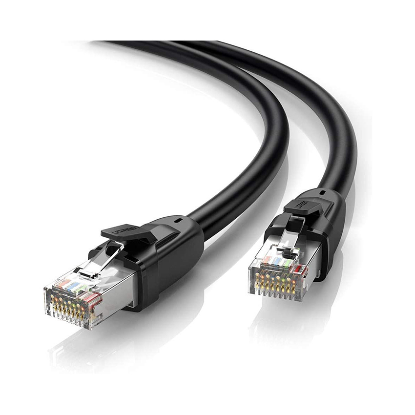 Cáp mạng đúc sẵn Ugreen 70327