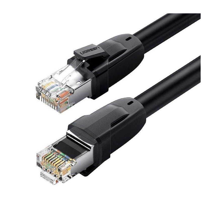 Cáp mạng đúc sẵn Ugreen 70327