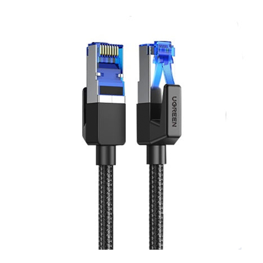 Cáp mạng đúc sẵn Ugreen 80431