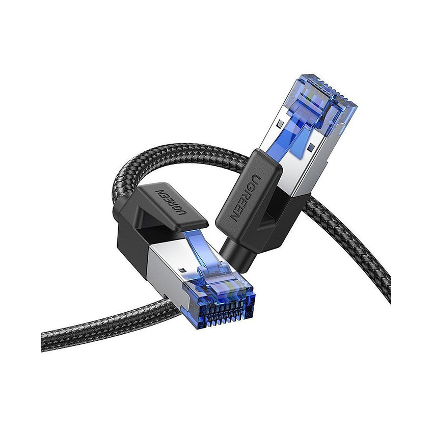 Cáp mạng đúc sẵn Ugreen 80431