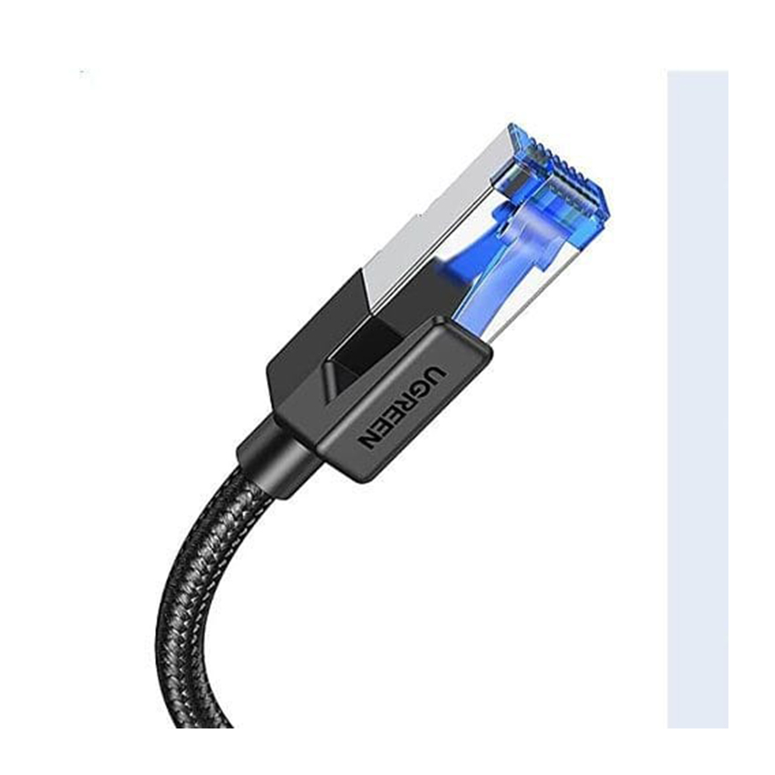 Cáp mạng đúc sẵn Ugreen 80431