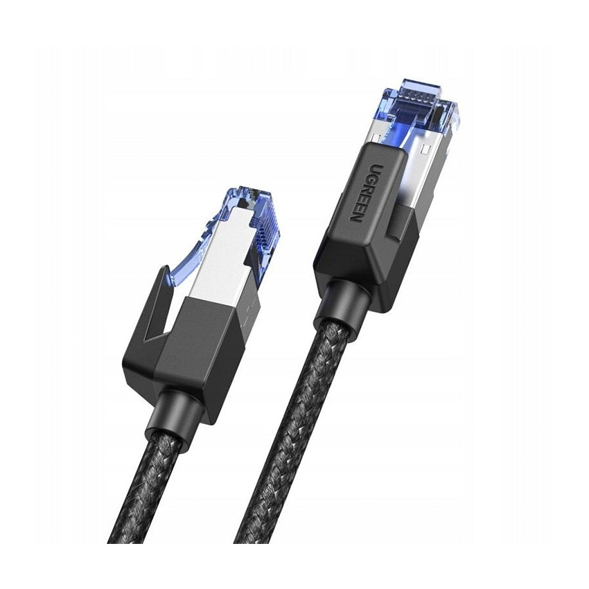 Cáp mạng đúc sẵn Ugreen 80431