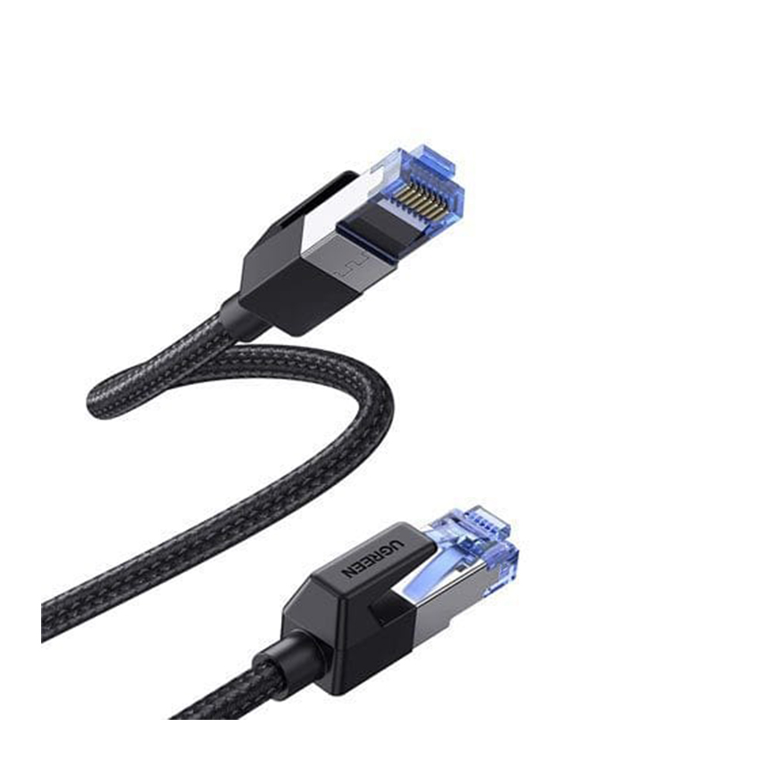 Cáp mạng đúc sẵn Ugreen 80431