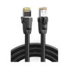 Cáp Mạng đúc Sẵn Ugreen 80727 Cat8