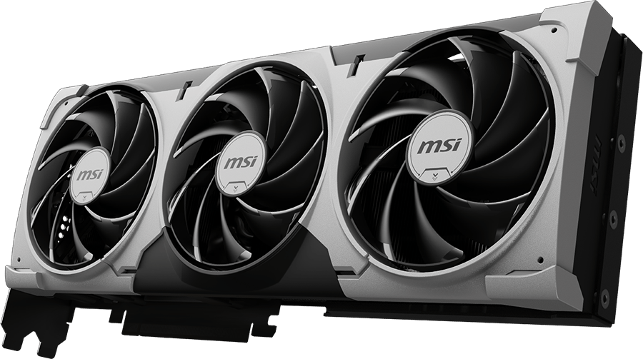RTX 5070 12G Ventus 3X OC