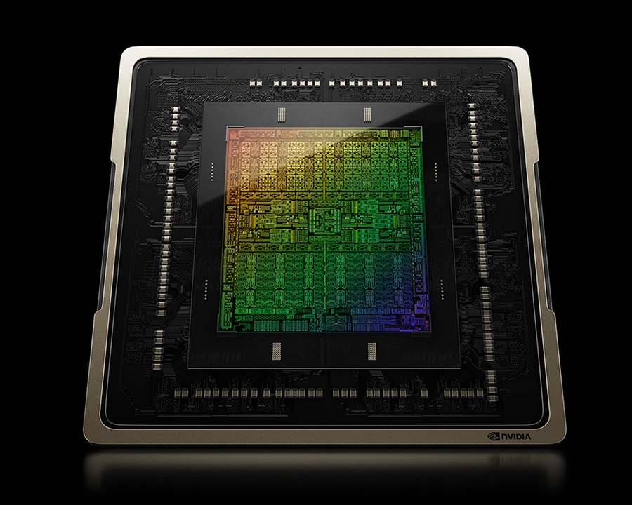 Card màn hình OCPC RTX 3070 XE 8GB GDDR6