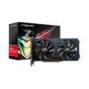 Card màn hình OCPC RX 5500 XT 8GB XE GDDR6