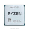 CPU AMD Ryzen 7 5700X3D (Tray New)