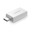 Ugreen 30155 USB Type-C to USB 3.0