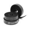 Dây Dán HyperWork Velcro Tape