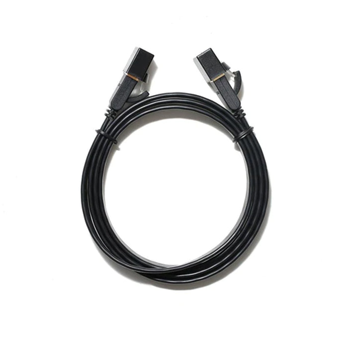 Dây mạng đúc sẵn Ugreen 11263