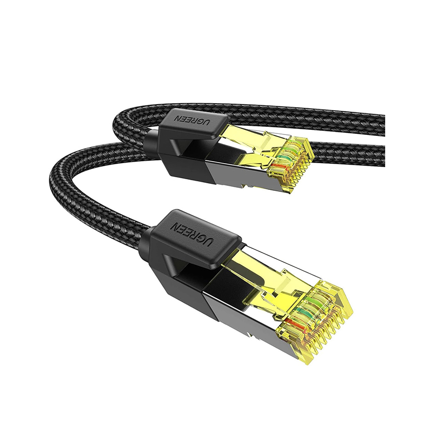 Dây mạng đúc sẵn Ugreen 80425