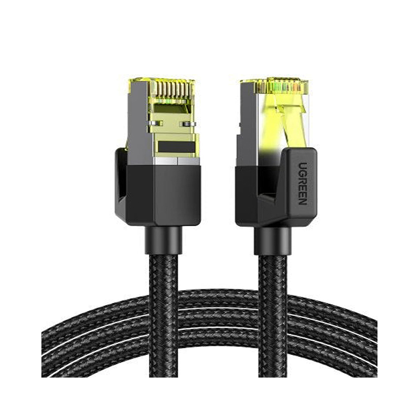 Dây mạng đúc sẵn Ugreen 80425