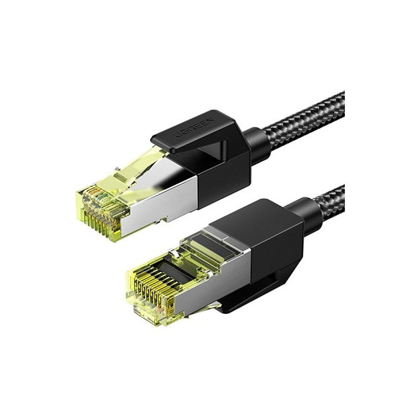 Dây mạng đúc sẵn Ugreen 80425