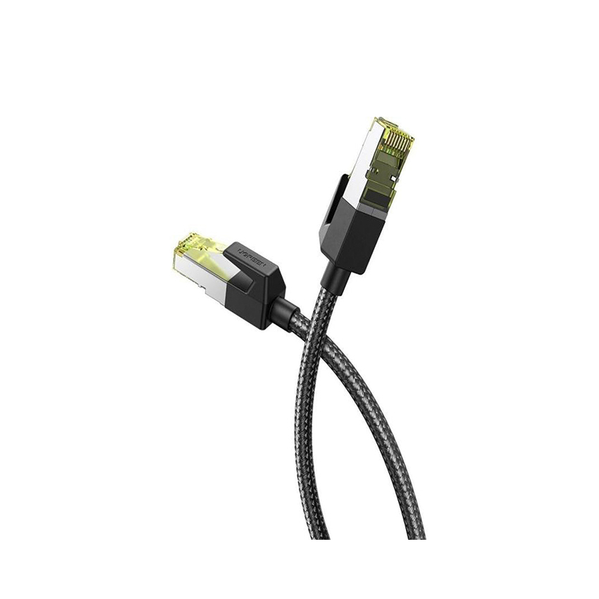 Dây mạng đúc sẵn Ugreen 80425