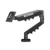 Giá Đỡ Màn Hình E DRA EMA7304 (13-34 inch)