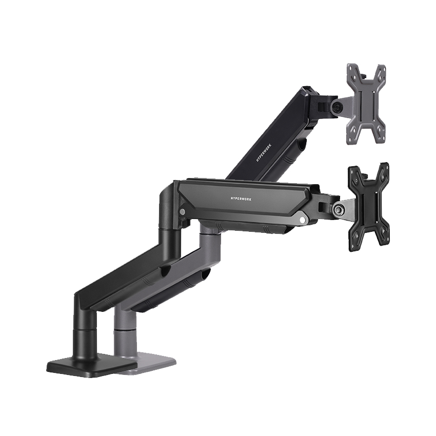 Giá đỡ màn hình HyperWork Core Arm SA01