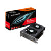 Card màn hình Gigabyte Radeon RX 6500 XT EAGLE 4G