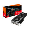 Card màn hình Gigabyte Radeon RX 7600 GAMING OC 8G