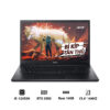 laptop Acer Aspire 7 Gaming A715-76G-5806