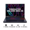 Laptop Acer Predator Helios Neo 16 PHN16-72-78DQ