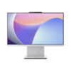Máy tính All In One Lenovo IdeaCentre AIO 24IRH9 F0HN0030VN i5-13420H