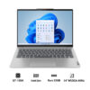 Laptop Lenovo IdeaPad Slim 5 14IMH9 83DA001YVN ( Ultra 7 155H | 32GB | 512GB | Intel Arc | 14 " WUXGA | Win 11 | Xám)