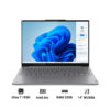 Laptop Lenovo Yoga Slim 7 14IMH9 83CV001UVN Laptop Lenovo Yoga Slim 7 14IMH9 83CV001UVN