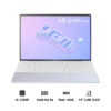 Laptop LG Gram 2023 14Z90RS-G.AH54A5 (i5-1340P | 16GB | 512GB | Intel Iris Xe Graphics | 14" WQXGA+ OLED 90Hz | Win 11)