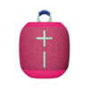 Hyper Pink
