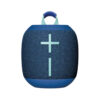 Cobalt Blue