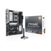 Mainboard ASUS PRIME B840-PLUS WIFI-CSM