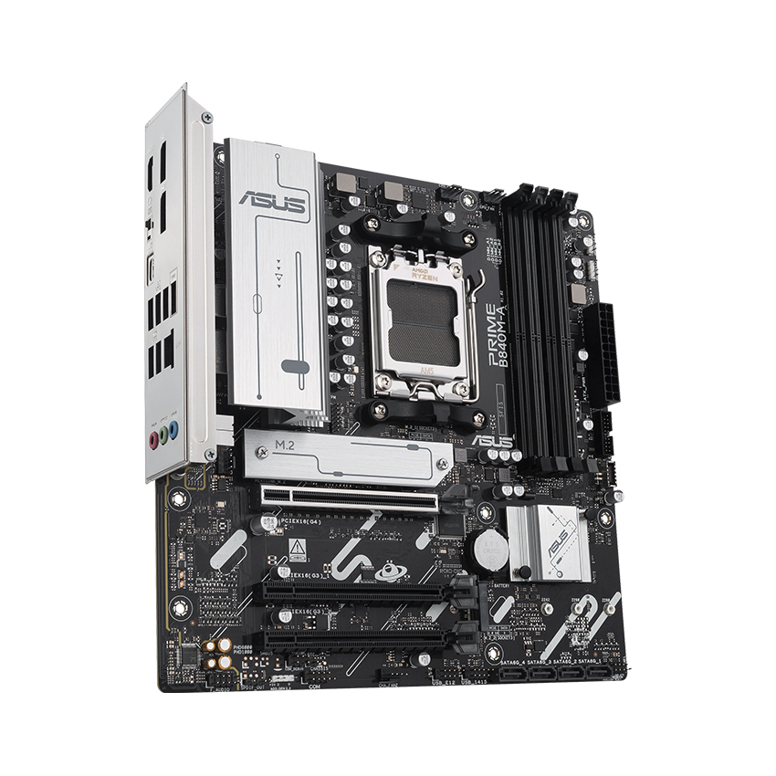 Mainboard ASUS PRIME B840M-A-CSM