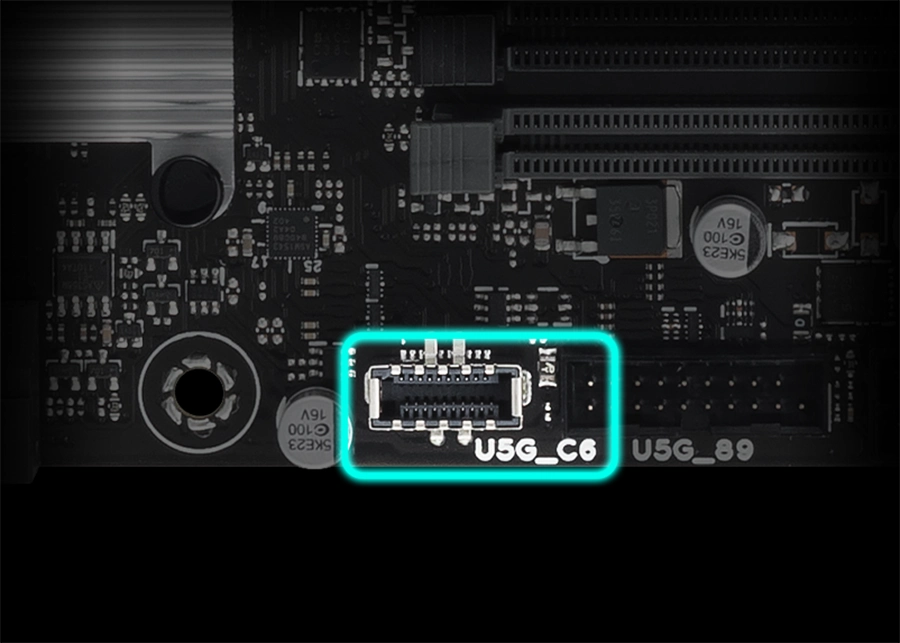 Mainboard ASUS PRIME B840M-A-CSM