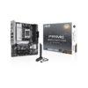 Mainboard ASUS PRIME B840M-A WIFI-CSM