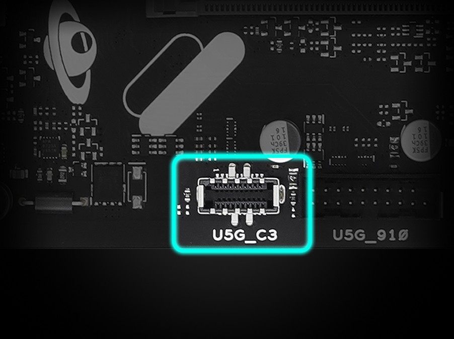 Mainboard Asus PRIME B860M-K-CSM