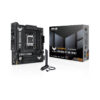 Mainboard Asus TUF GAMING B850M-PLUS WIFI
