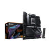 Mainboard Gigabyte B850 AORUS ELITE WIFI7