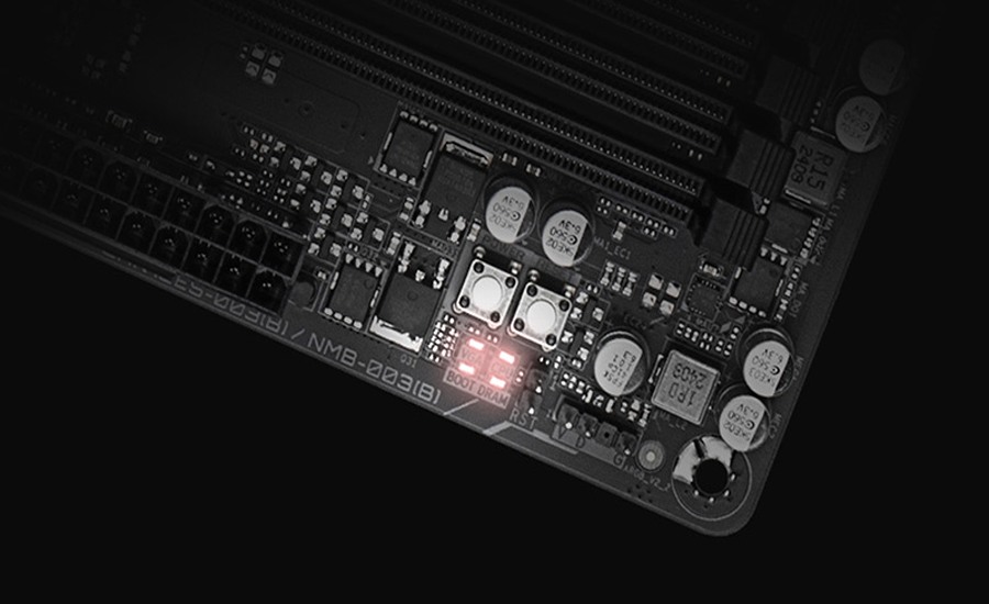 Mainboard Gigabyte B850 GAMING X WIFI6E