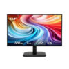 Màn hình Acer EK241Y G 23.8 inch FHD IPS 120Hz 1ms