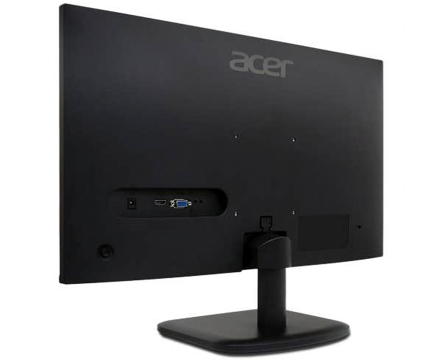 Màn hình Acer EK241Y G 23.8 inch FHD IPS 120Hz 1ms