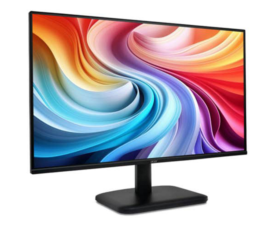 Màn hình Acer EK241Y G 23.8 inch FHD IPS 120Hz 1ms