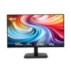 Màn hình Acer EK251Q G 24.5 inch FHD IPS 120Hz 1ms