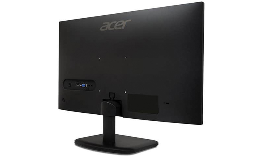 Màn hình Acer EK251Q G 24.5 inch FHD IPS 120Hz 1ms