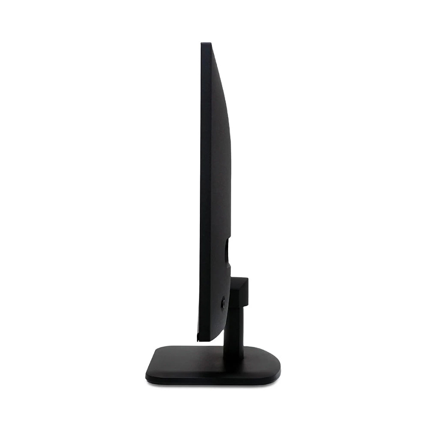 Màn hình Acer EK271 G 27 inch FHD IPS 120Hz 1ms