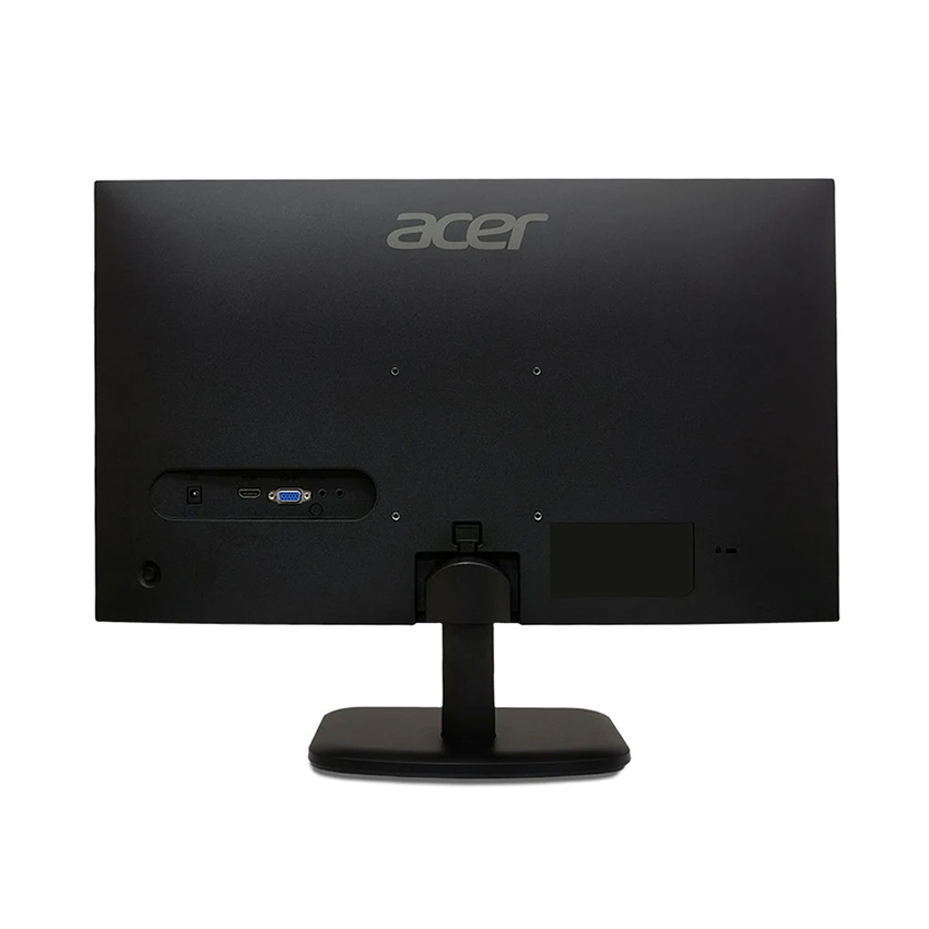 Màn hình Acer EK271 G 27 inch FHD IPS 120Hz 1ms