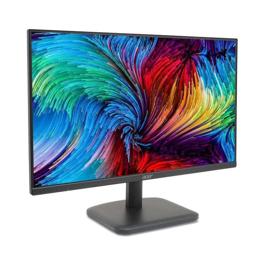 Màn hình Acer EK271 G 27 inch FHD IPS 120Hz 1ms